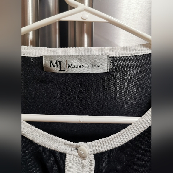 Sweater - Picture 2 of 2